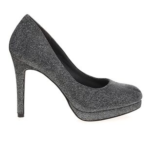 Fioni Night Heels